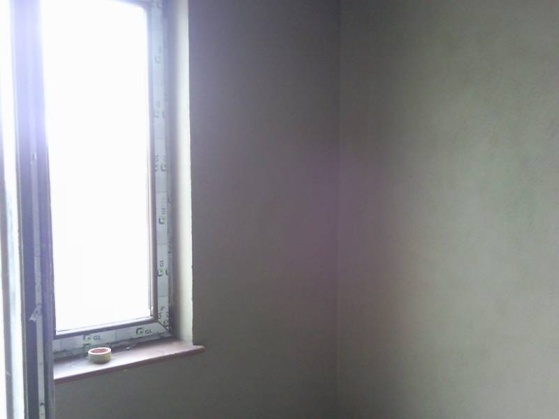 mojabudowa.pl - blog budowlany