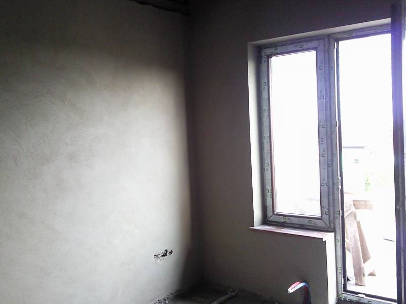 mojabudowa.pl - blog budowlany