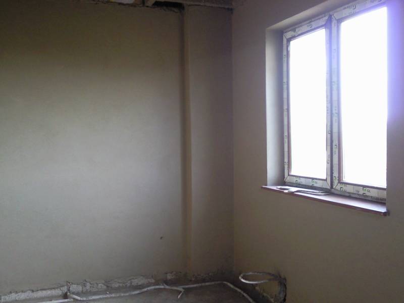 mojabudowa.pl - blog budowlany