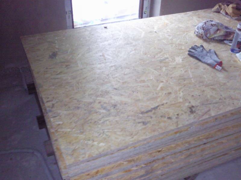 mojabudowa.pl - blog budowlany