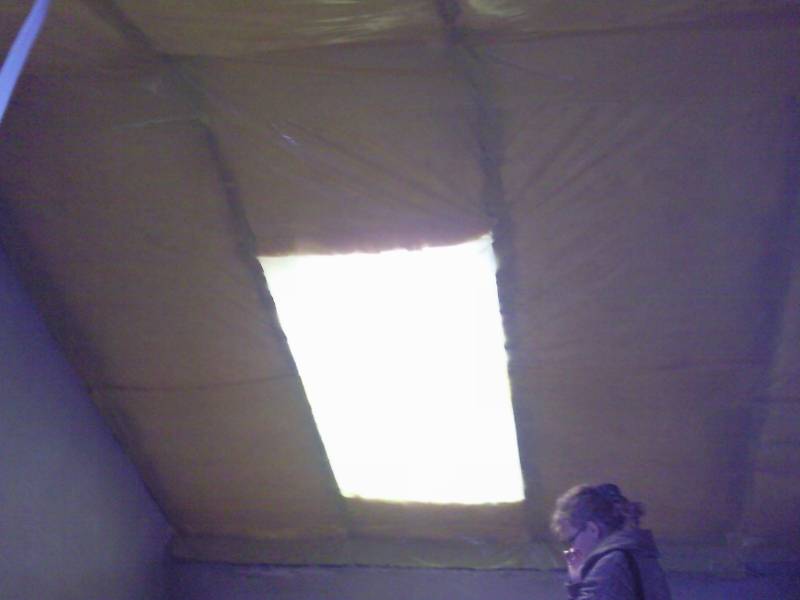 mojabudowa.pl - blog budowlany