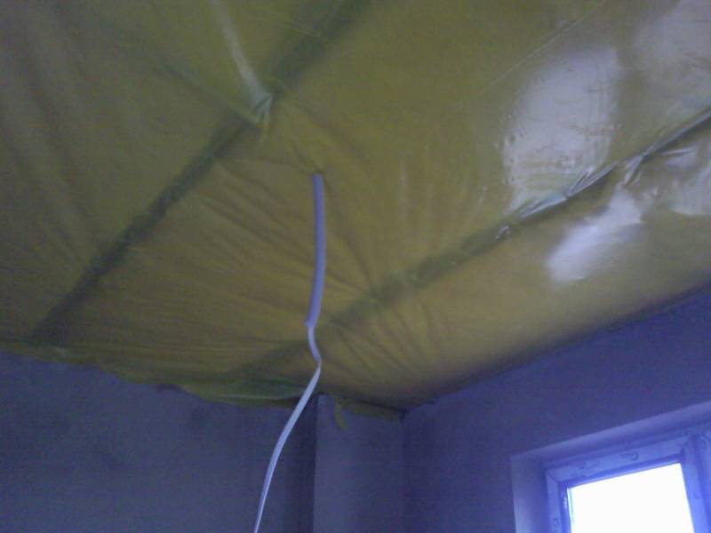 mojabudowa.pl - blog budowlany