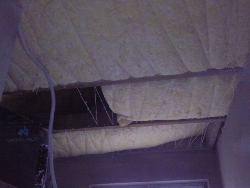 mojabudowa.pl - blog budowlany