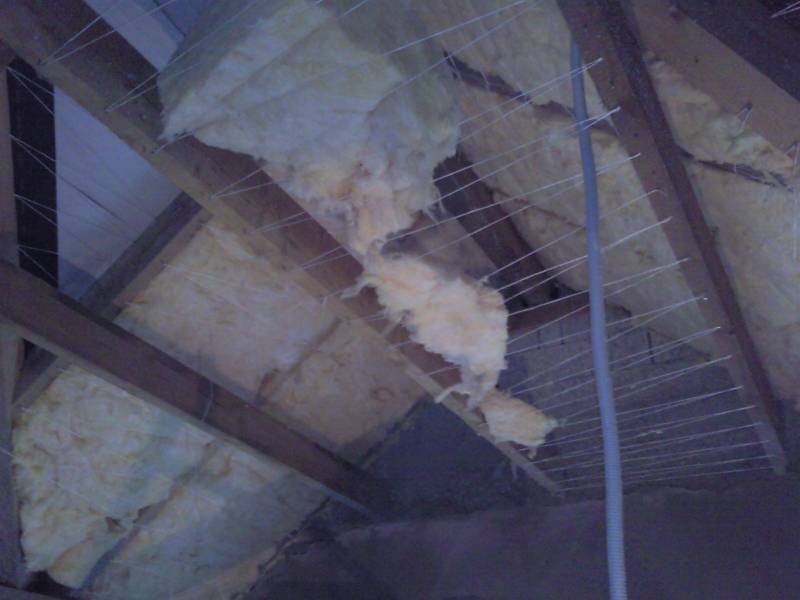 mojabudowa.pl - blog budowlany