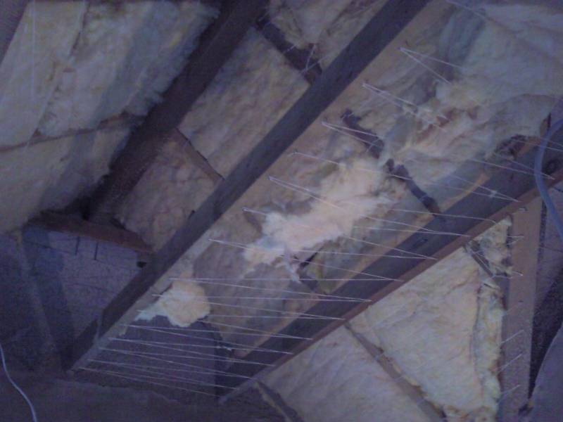 mojabudowa.pl - blog budowlany